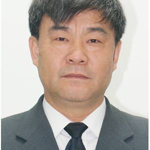 計成教授   十二屆呼和浩特配方師研習班講師介紹