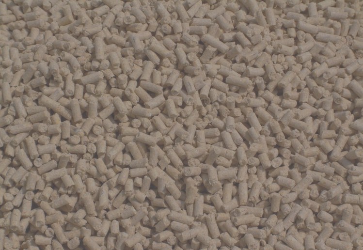 飼料配方設(shè)計心得（二）