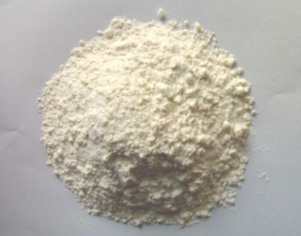 如何選擇預(yù)混料以及使用時(shí)的要點(diǎn)