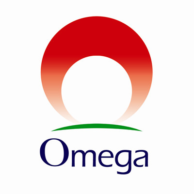 減少污染，找回自然 --減少飼料50%微量元素新技術研討會