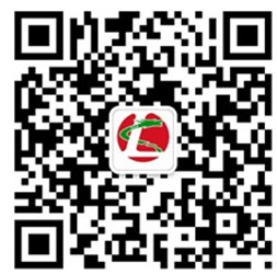 部分含脂肪原料的質量要求