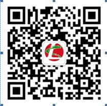 自由基與畜禽機體健康的關系