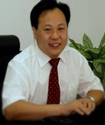 譙仕彥-天蠶素抗菌肽研究與應用