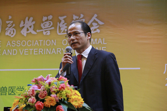 【營養(yǎng)】穆玉云博士講述脂肪營養(yǎng)精彩觀點(diǎn)