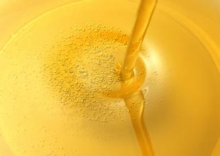 【配方師QQ群】在日糧中，豆油結合脂肪酶的應用與添加脂肪粉的區別？