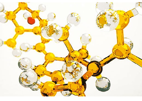 抗氧化劑如何應用于仔豬飼料中