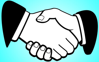 從農(nóng)牧行業(yè)的“雙雄現(xiàn)象”說起