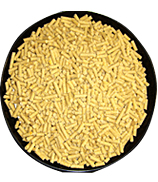 教槽料的認識誤區