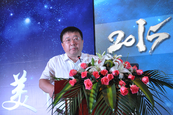 美傲讓利2個(gè)億，造飼料電商最強(qiáng)音，你造嗎？