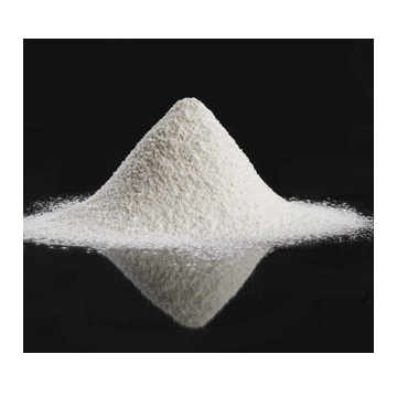 標準回腸可消化色氨酸和賴氨酸的比例對保育豬生長性能的影響