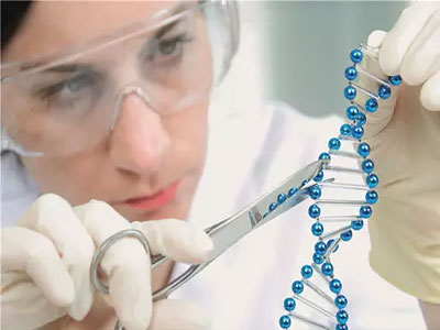 獸藥應用的七大誤區(qū) 你中幾了個？