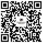 中國奶牛業年度巨獻——聚焦寧夏，只為給您最需要的！