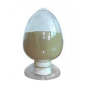 谷物β葡聚糖改變了豬腸道營(yíng)養(yǎng)素的消化率及微生物活性，降低了糞便氨的排放量