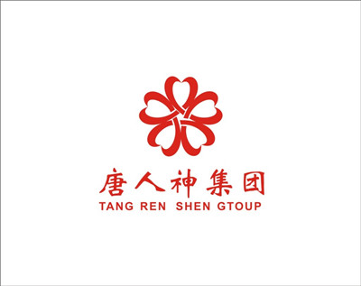 唐人神簽署4.1億生豬綠色養殖項目投資協議