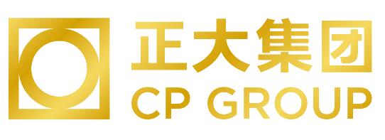 正大集團100萬頭生豬生產、肉類加工項目落戶商丘睢陽區