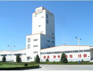 大北農(nóng)再投20.5億元，重金進(jìn)養(yǎng)豬業(yè)