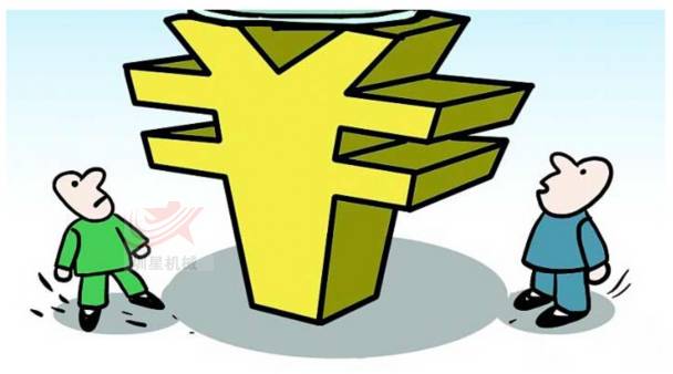 山東玉米價格持續(xù)下跌！豆粕價格跌勢加深！