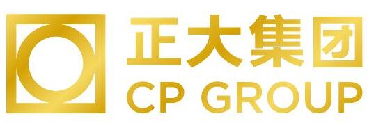 重磅！正大5.71億收購中糧子公司