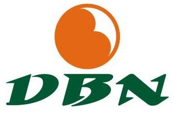 大北農(nóng)以1650萬美元收購美國華多100%股權(quán)