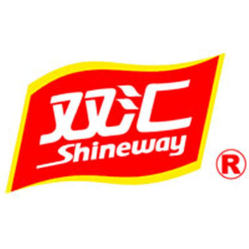 雙匯2016年大賺，現(xiàn)金分紅近70億