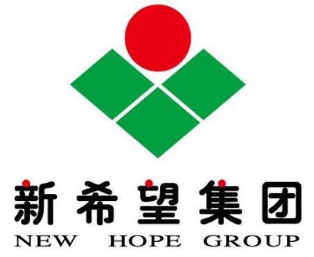 新希望獲準在越南養豬