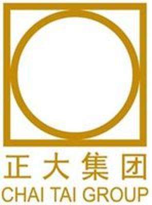 正大耗資14億在湖北建生豬產業項目