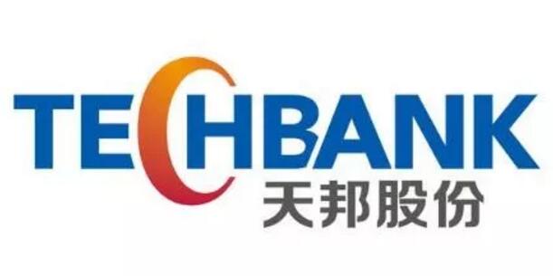 重磅！天邦股份擬斥資2億元收購中國動保20.4%股權(quán)！