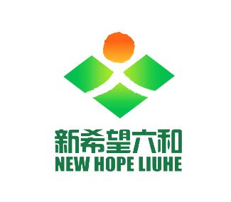 大手筆！新希望六和建設兩家豬場就投了2.9億元