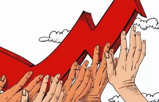 雙胞胎、海大、中糧、漓源等數十家企業宣布漲價！接下來飼料價格還會漲？