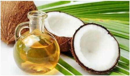 中鏈脂肪酸甘油酯和中鏈脂肪酸對(duì)仔豬的營(yíng)養(yǎng)和生理的作用