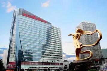 新五豐終止收購天心種業，大集團也深受豬價低迷之苦