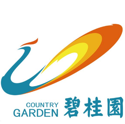 地產銷冠碧桂園也要跨界養豬，但悉數過往，8家企業5家虧損！