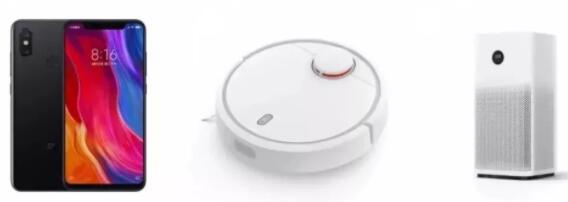 農信“豬”挑戰，精品大獎等你拿！