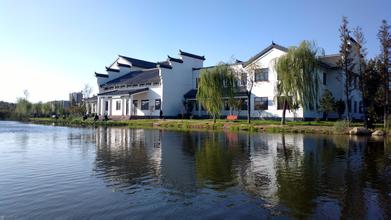 飼料和飼料原料霉變防治對策