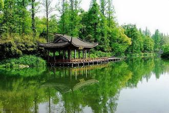 2013年6月25日國內港口魚粉價格