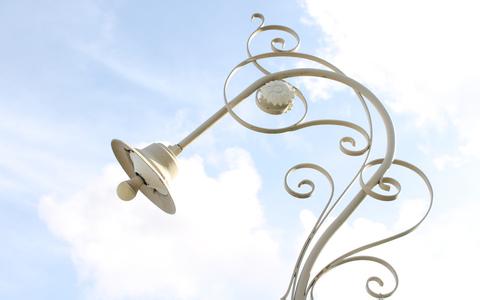 美國養豬新方法