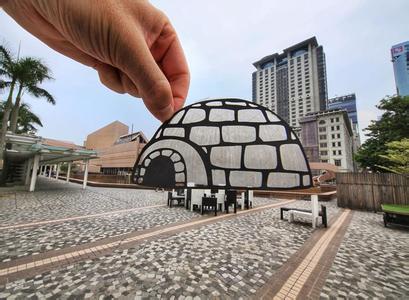 2014第十二屆中國國際奶業展覽會暨高層論壇