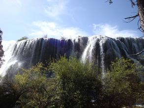 農(nóng)業(yè)農(nóng)村部：中國豬肉市場展望，豬價將從2019年持續(xù)上漲到2020年