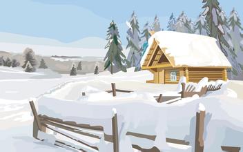 2月15日生豬市場早評