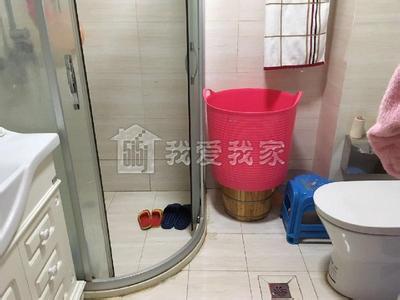 馬家鹵雞爭進“中華老字號”