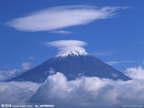 重組后的雪蓮羊絨全力打造新形象