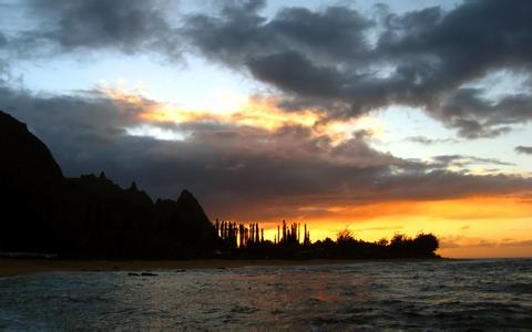 合理配制飼料 提高養(yǎng)豬效益