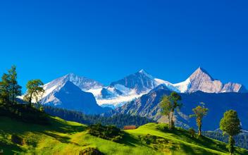 實驗應注意的基本事項