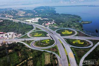 2012年6月26日進口大豆港口分銷價保持穩定