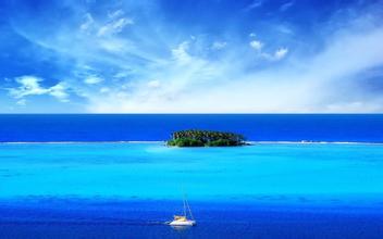 飼料和飼料原料霉變防治對策