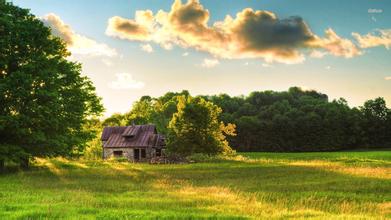 敕勒川國際動物疫苗創(chuàng)新大會盛大開幕 —“科技引領(lǐng)未來 共享同一健康”