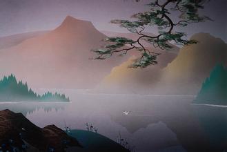 2016年7月29日國內玉米深加工企業即時報價