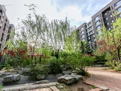 飼料防霉劑應(yīng)具備的特點(diǎn)及作用機(jī)理