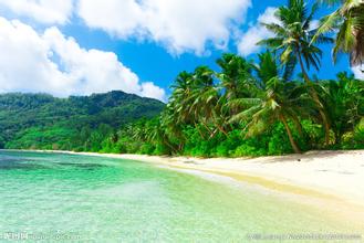 中華人民共和國農業部公告第1326號