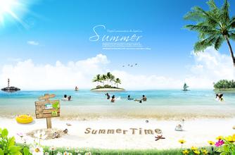 談談DDGS質量控制的要點